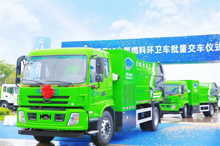 图片 7.png 图片 7.png