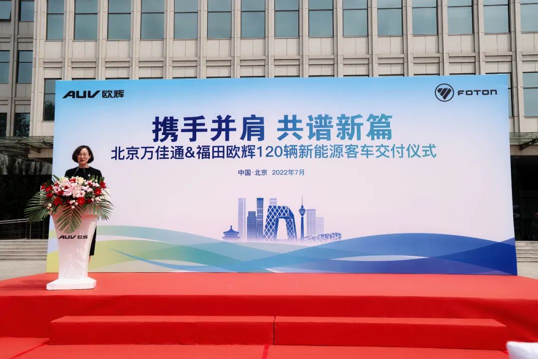 7bccee4d93a6cb8945001113088001f5.jpg 7bccee4d93a6cb8945001113088001f5.jpg