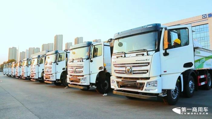徐工充换电一体自卸车2.jpg 徐工充换电一体自卸车2.jpg