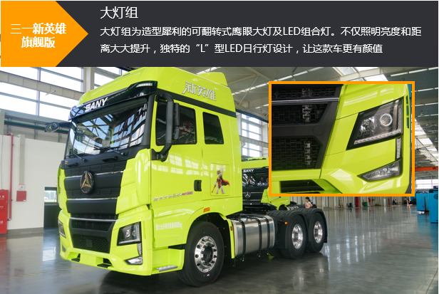 图片 34.png 图片 34.png