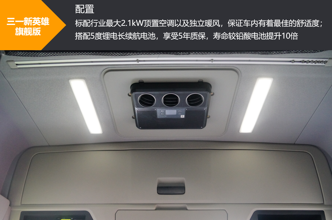 图片 25.png 图片 25.png