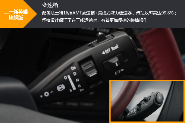 图片 1.png 图片 1.png