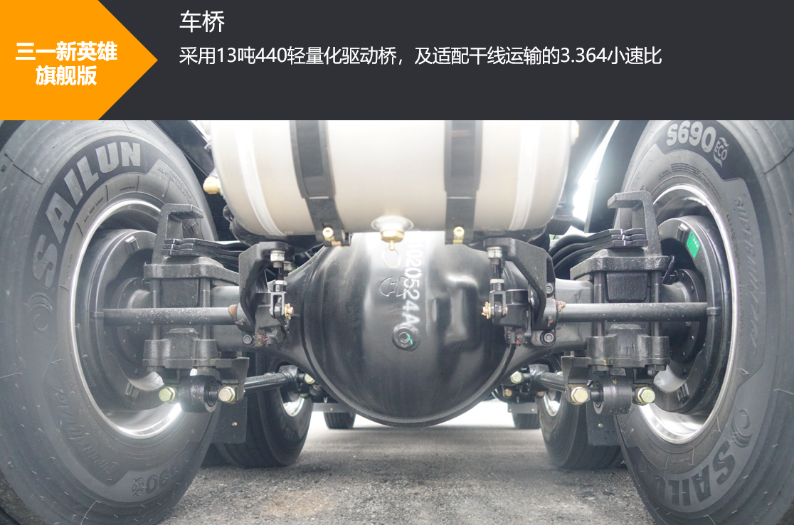 图片 28.png 图片 28.png