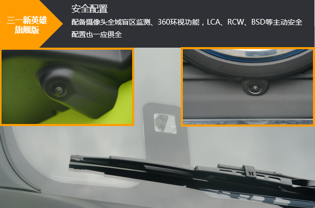 图片 32.png 图片 32.png