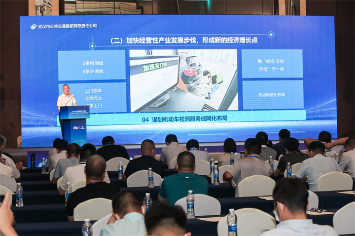 图片 22.png 图片 22.png