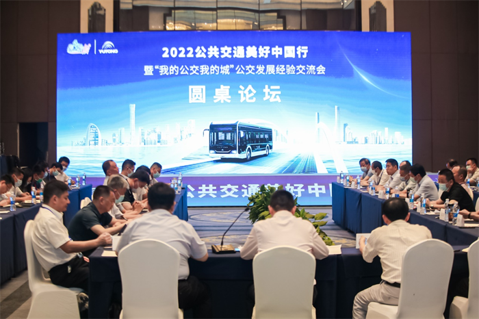 图片 25.png 图片 25.png