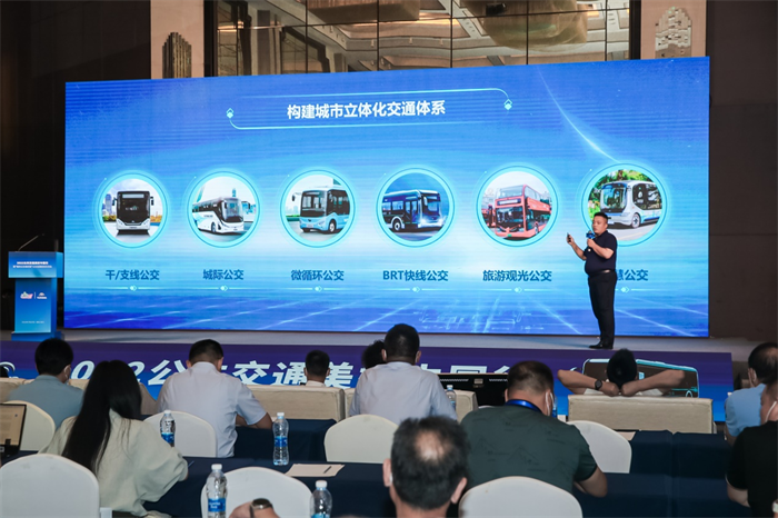 图片 18.png 图片 18.png