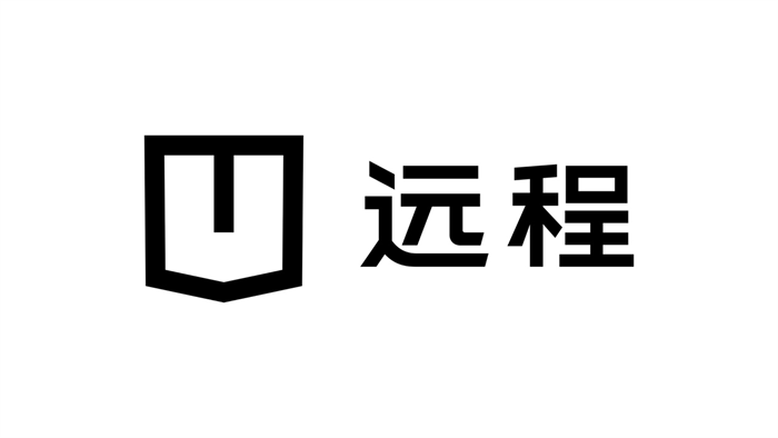 图片 2.png 图片 2.png