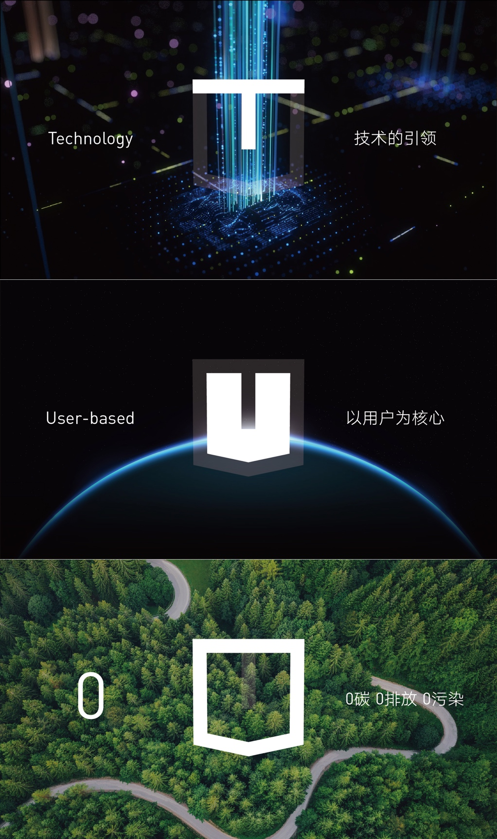 图片 5.png 图片 5.png