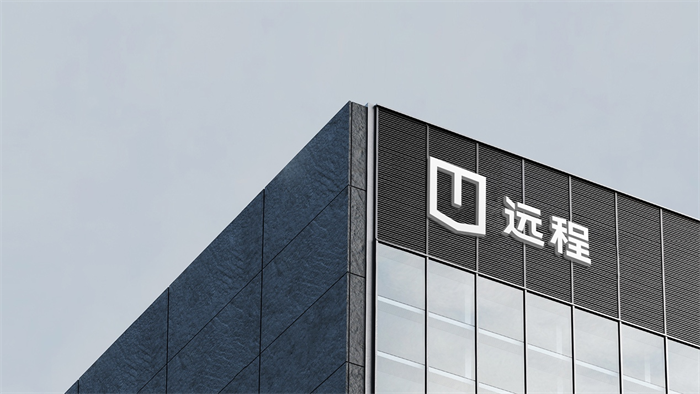 图片 1.png 图片 1.png