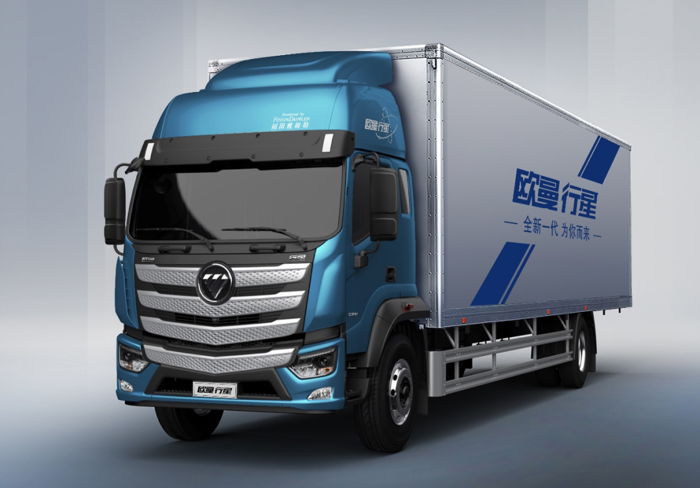 欧曼4.png 欧曼4.png