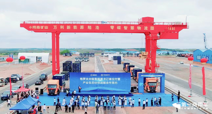 图片 13.png 图片 13.png