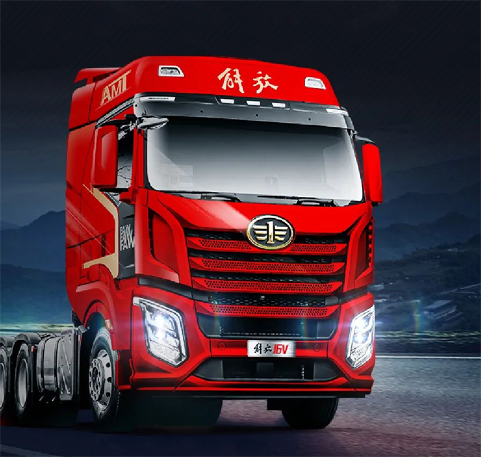 图片 3.png 图片 3.png
