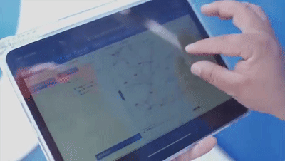 d6766c7e024796020badc83de1368224.gif d6766c7e024796020badc83de1368224.gif