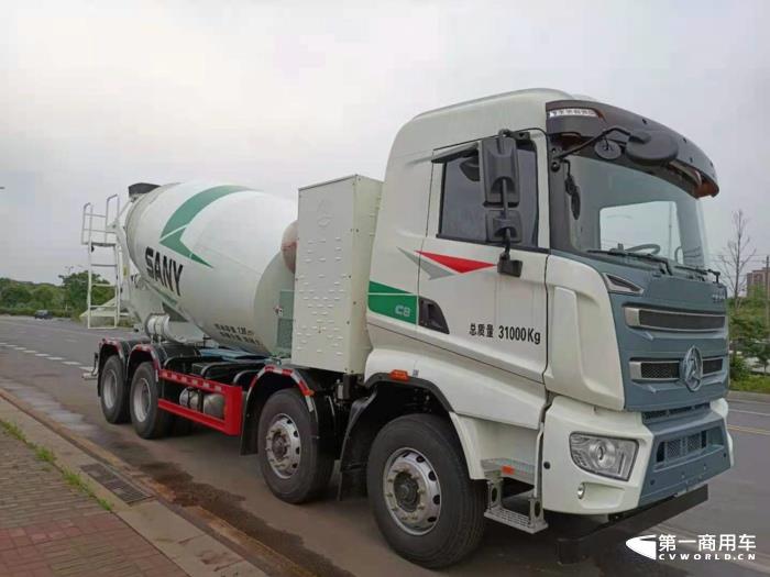 SYM5310GJB5BEV.jpg SYM5310GJB5BEV.jpg