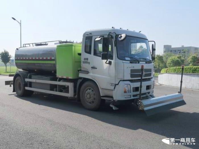 ZBH5182GQXEQABEV.jpg ZBH5182GQXEQABEV.jpg