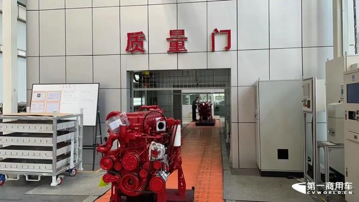 三一重卡15.jpg 三一重卡15.jpg
