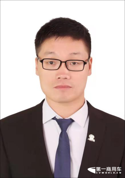 解放1.png 解放1.png