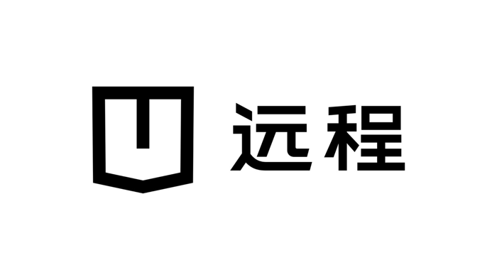 远程12.png 远程12.png