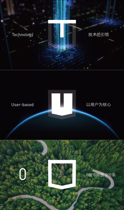 远程13.png 远程13.png