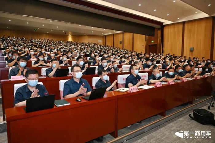 谭旭光3.jpg 谭旭光3.jpg