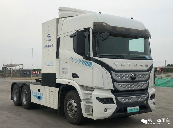 宇通燃料电池牵引车.jpg 宇通燃料电池牵引车.jpg
