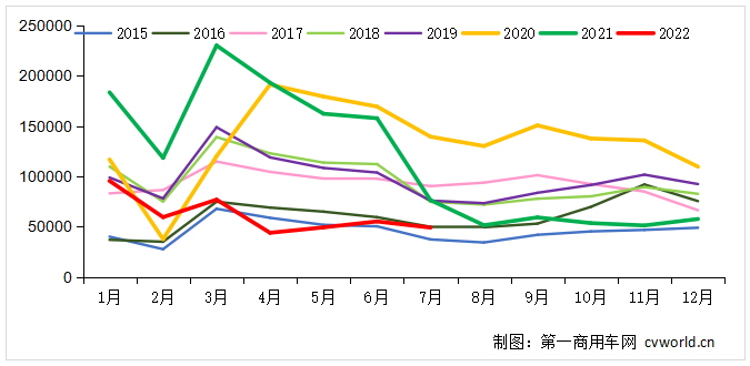 走势11.png 走势11.png
