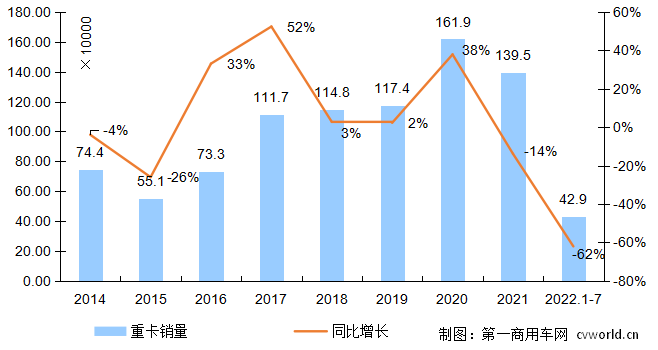 走势12.png 走势12.png