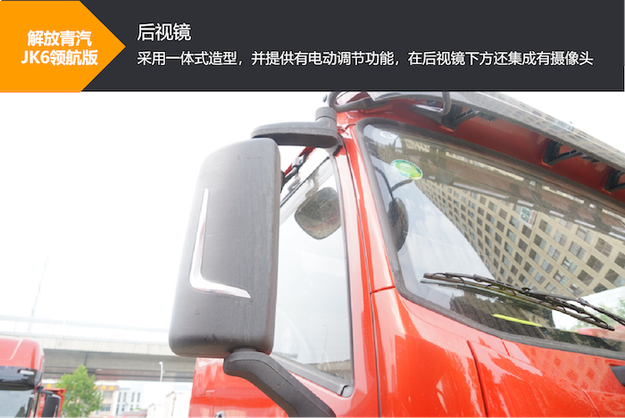 image004.png image004.png