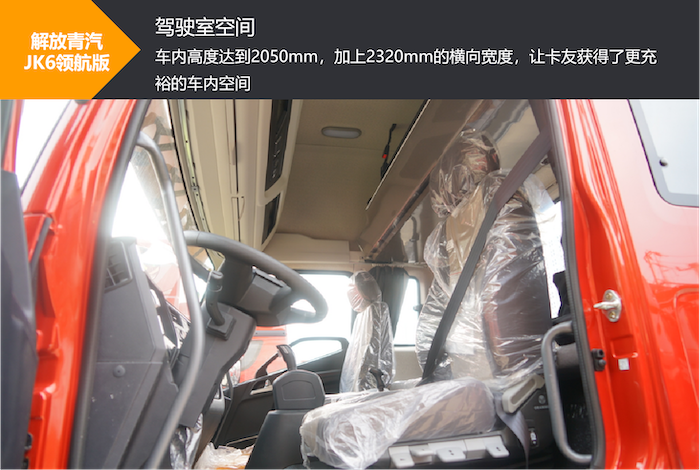 image006.png image006.png