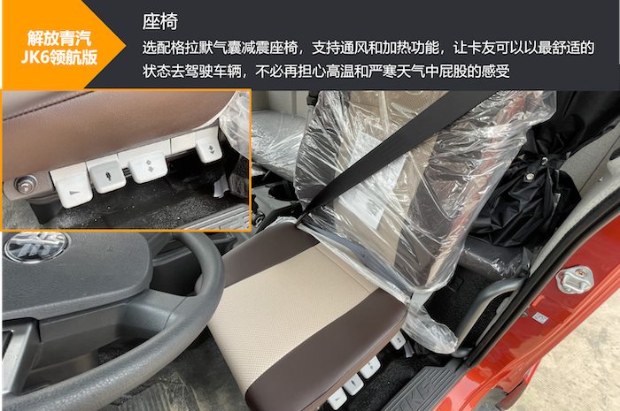 image007.png image007.png