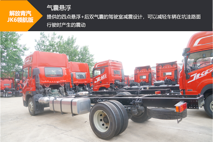 image008.png image008.png