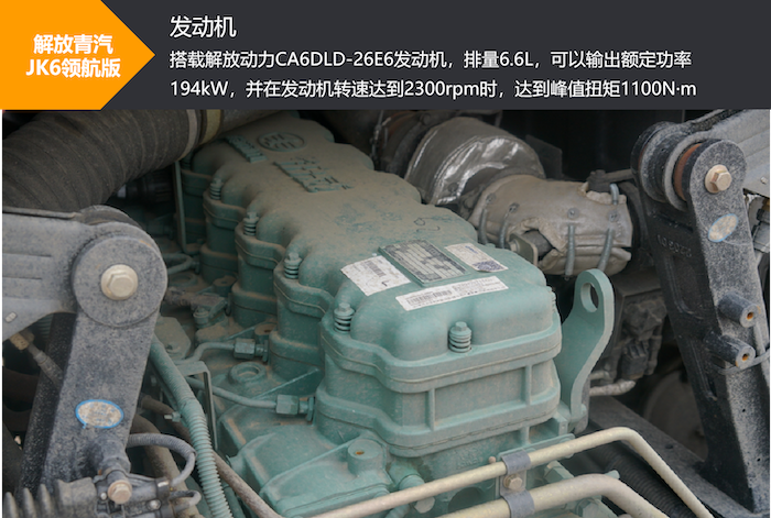 image009.png image009.png