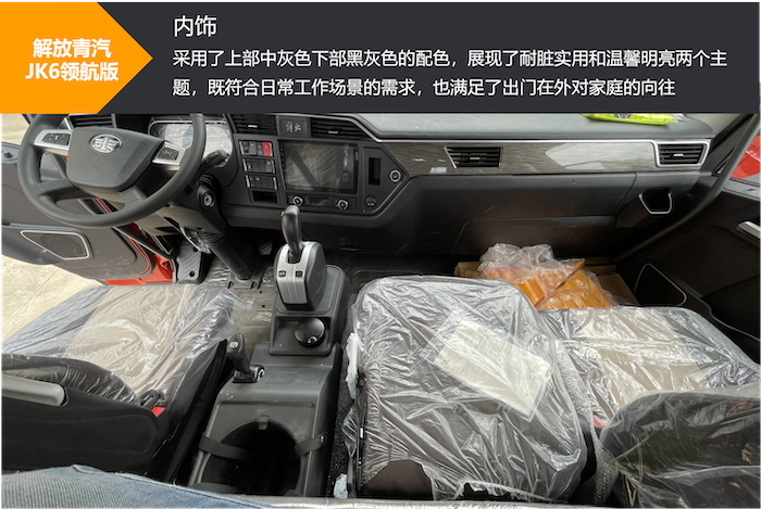 image013.png image013.png