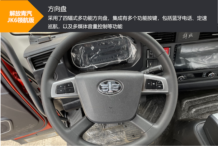 image015.png image015.png