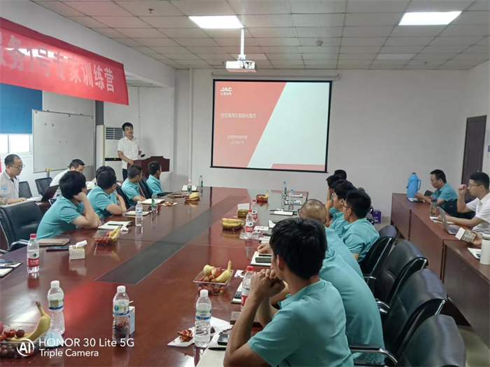 图片 8.png 图片 8.png