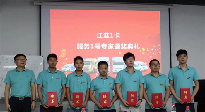 图片 7.png 图片 7.png
