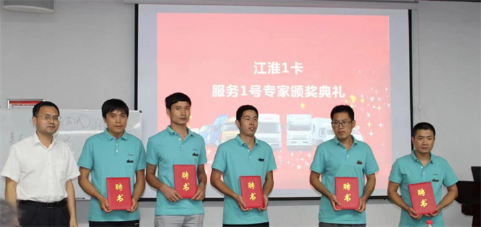 图片 9.png 图片 9.png