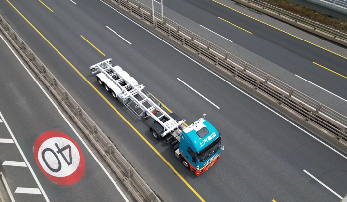 红岩3.png 红岩3.png
