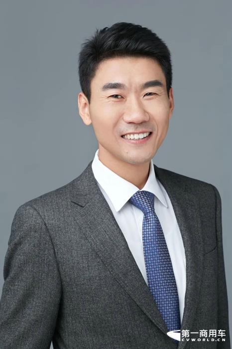 柴永全.jpg 柴永全.jpg