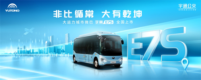 图片 0.png 图片 0.png