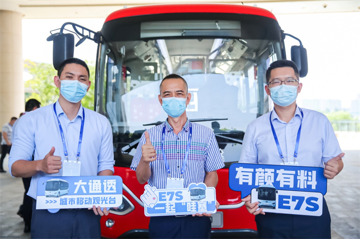 图片 8.png 图片 8.png