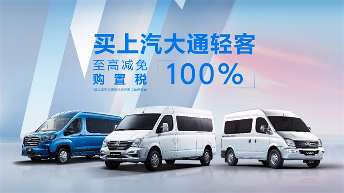 图片 6.png 图片 6.png