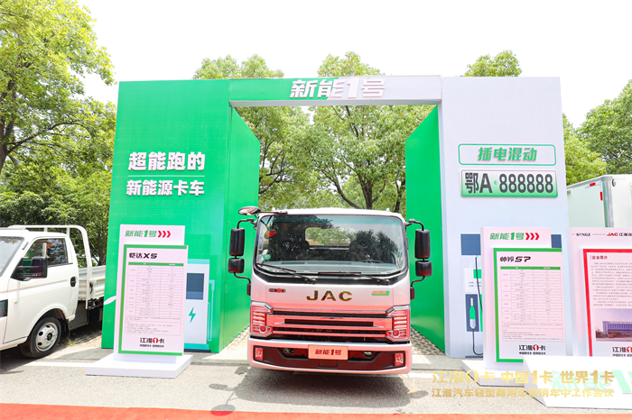 图片 1.png 图片 1.png