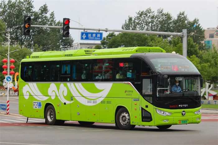 图片 10.png 图片 10.png