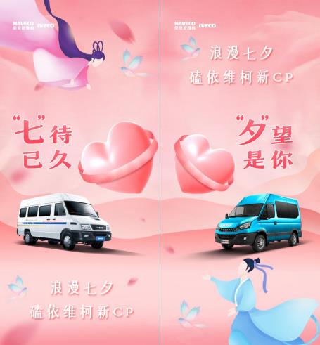 360截图20220804164915512.jpg 360截图20220804164915512.jpg