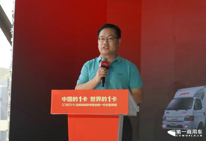 李明.jpg2.jpg 李明.jpg2.jpg