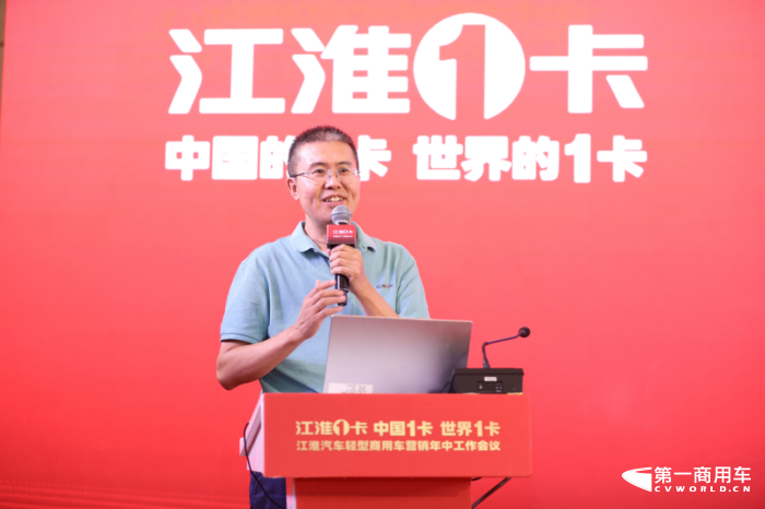 张文根22.png 张文根22.png