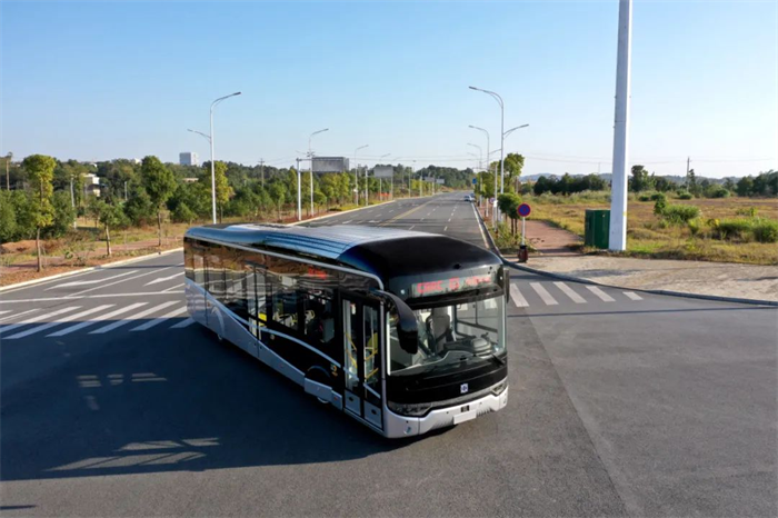 图片 37.png 图片 37.png