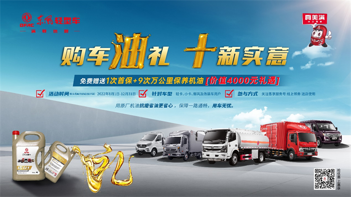 图片 1.png 图片 1.png